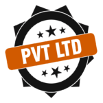 ibl-classes-private-limited-pvt-ltd-registered-company-language-institute-india-since-2015.png