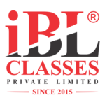 ibl-classes-private-limited-since-2015-trusted-language-institute-logo-india.png