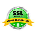 ibl-classes-ssl-certified-secure-transaction-safe-payment-language-institute-india.png