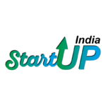 ibl-classes-startup-india-recognized-language-study-abroad-institute-government-certified.png