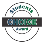 ibl-classes-students-choice-award-most-preferred-language-institute-india-since-2015.png