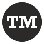 ibl-classes-trademark-tm-registered-brand-language-institute-india-since-2015.png