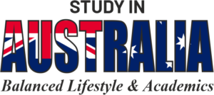 Study in Australia – Balanced Lifestyle & Academics | Top Australian Universities for International Students