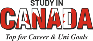 Study in Canada – Top for Career & University Goals | Best Canadian Universities for International Students