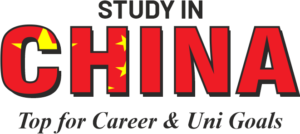 Study in China – Top for Career & University Goals | Best Chinese Universities for International Students