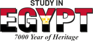 Study in Egypt – 7000 Years of Heritage | Top Egyptian Universities for International Students in Africa & Middle East