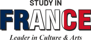 Study in France – Leader in Culture & Arts | Top French Universities & Grandes Écoles for International Students