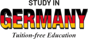Study in Germany – Tuition-Free Education | Top German Public Universities for International Students