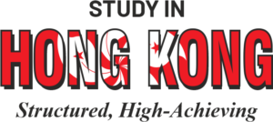 Study in Hong Kong – Structured & High-Achieving | Top Hong Kong Universities for International Students