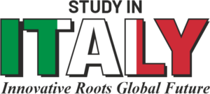 Study in Italy – Innovative Roots & Global Future | Top Italian Universities & Politecnico for International Students