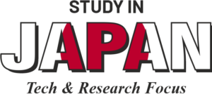 Study in Japan – Tech & Research Focus | Top Japanese Universities for International Students in STEM & Innovation