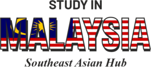 Study in Malaysia – Southeast Asian Hub | Top Malaysian Universities in Kuala Lumpur for International Students