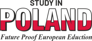 Study in Poland – Future Proof European Education | Top Polish Universities for International Students in Central Europe
