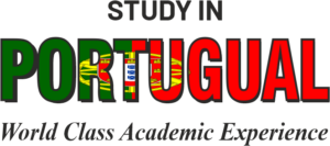Study in Portugal – World Class Academic Experience | Top Portuguese Universities for International Students in Europe