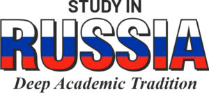 Study in Russia – Deep Academic Tradition | Top Russian Universities for International Students in STEM & Medicine