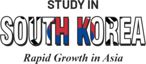 Study in South Korea – Rapid Growth in Asia | Top Korean Universities for International Students in STEM & Business