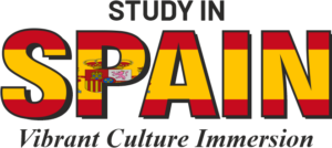 Study in Spain – Vibrant Culture Immersion | Top Spanish Universities for International Students in Europe