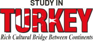 Study in Turkey – Rich Cultural Bridge Between Continents | Top Turkish Universities for International Students in Europe & Asia