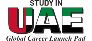 Study in UAE – Global Career Launch Pad | Top Universities in Dubai & Abu Dhabi for International Students