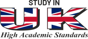 Study in UK – High Academic Standards | Top British Universities for International Students