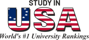 Study in USA – World's #1 University Rankings | Top American Universities for International Students