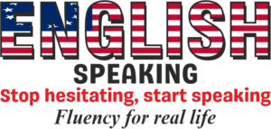 English Speaking Course – Stop Hesitating, Start Speaking | Fluency for Real Life Confidence & Career Success Worldwide