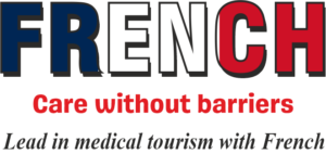 French Language Course – Care Without Barriers | Lead in Medical Tourism with French for Healthcare Professionals Globally