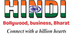 Hindi Language Course – Bollywood, Business & Bharat | Connect with a Billion Hearts Across India for Global Professionals