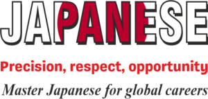 Japanese Language Course – Precision, Respect & Opportunity | Master Japanese for Global Careers at Toyota Sony Honda