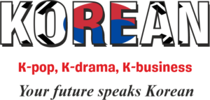 Korean Language Course – K-pop, K-drama & K-business | Your Future Speaks Korean for Global Career & Culture Enthusiasts