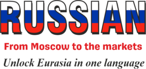 Russian Language Course – From Moscow to the Markets | Unlock Eurasia in One Language for Career Professionals Worldwide