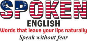 Spoken English Course – Words That Leave Your Lips Naturally | Speak Without Fear & Build English Fluency Confidently