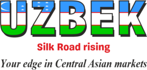 Uzbek Language Course – Silk Road Rising | Your Edge in Central Asian Markets for Business Professionals & Entrepreneurs