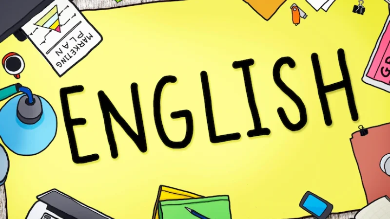 english-british-england-language-education-concept_53876-124294